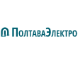 Логотип ПолтаваЭлектро