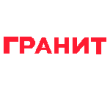 Логотип Граніт