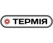 Логотип Термия