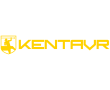 Кентавр