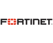 Логотип Fortinet