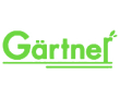 Логотип Gartner