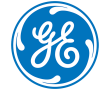General Electric