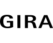 Логотип Gira