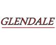 Логотип Glendale