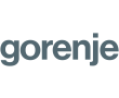 Gorenje