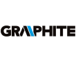 Логотип Graphite