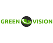 Green Vision