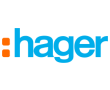 Hager