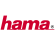 Логотип Hama