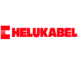 Helukabel
