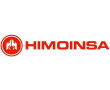 Логотип Himoinsa