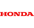 Логотип Honda