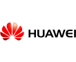 Логотип Huawei