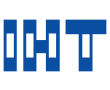 Логотип IHT