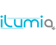 Ilumia
