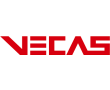 Vecas