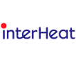 Логотип InterHeat