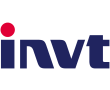 INVT