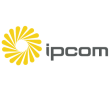 IPCOM