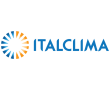 Логотип Italclima