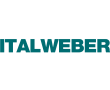 Italweber