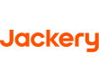 Логотип Jackery