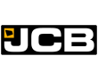 Логотип JCB