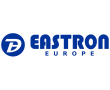 Логотип Eastron