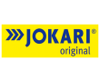 Jokari