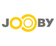 Логотип Leddy (Jooby)