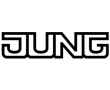 Логотип Jung