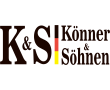 Könner&Söhnen