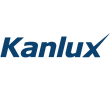 Kanlux