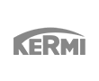 Логотип Kermi