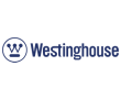 Westinghouse