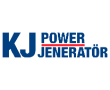 KJ Power