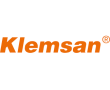 Klemsan