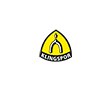 Логотип Klingspor