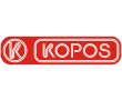 Kopos