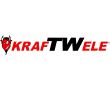 Логотип Kraftwele