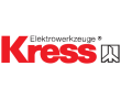 Логотип Kress