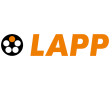 Lapp