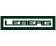 Leberg