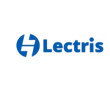 Логотип Lectris