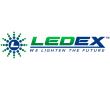 LedEX