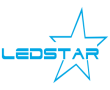 Ledstar