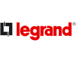 Legrand