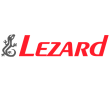 Lezard