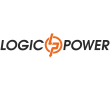 LogicPower